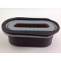 Air filter for engine KAWASAKI FE120 1 FE170G