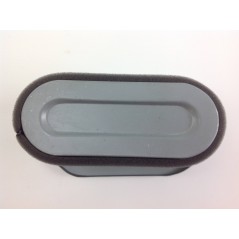 Air filter for engine KAWASAKI FE120 1 FE170G | NewgardenParts.com