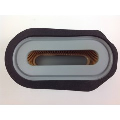 Air filter for engine KAWASAKI FE120 1 FE170G | NewgardenParts.com
