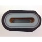Air filter for engine KAWASAKI FE120 1 FE170G