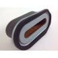 Air filter for engine KAWASAKI FE120 1 FE170G