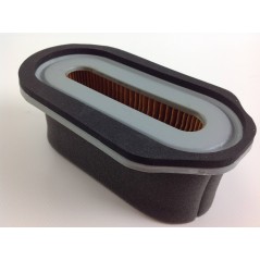 Air filter for engine KAWASAKI FE120 1 FE170G | NewgardenParts.com