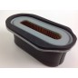 Air filter for engine KAWASAKI FE120 1 FE170G