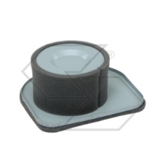 Filtro aria per motore KAWASAKI FG201 | NewgardenParts.com