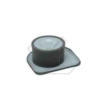 Filtro de aire para motor KAWASAKI FG201 | NewgardenParts.com