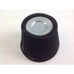 Air filter for engine KAWASAKI FG300D R140985 | NewgardenParts.com