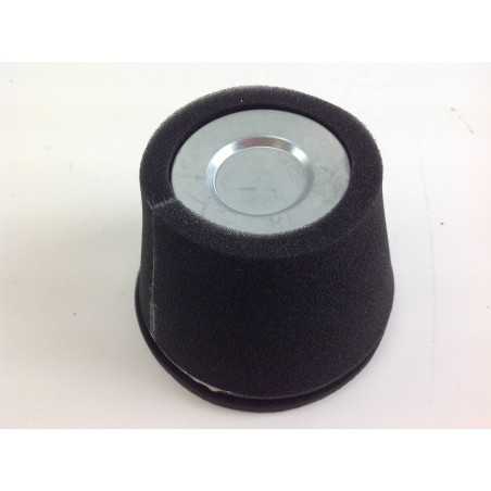 Filtro de aire para motor KAWASAKI FG300D R140985 | NewgardenParts.com