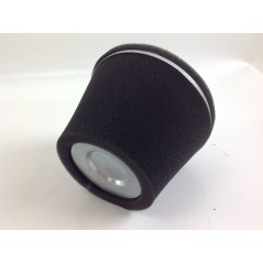 Luftfilter für Motor KAWASAKI FG300D R140985 | NewgardenParts.com