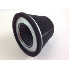 Filtro aria per motore KAWASAKI FG300D R140985 | NewgardenParts.com