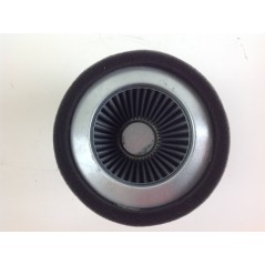 Filtro aria per motore KAWASAKI FG300D R140985 | NewgardenParts.com