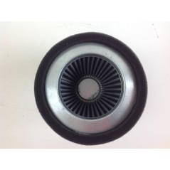 Luftfilter für Motor KAWASAKI FG300D R140985 | NewgardenParts.com