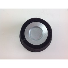 Filtre à air pour moteur KAWASAKI FG300D R140985 | NewgardenParts.com