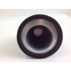 Filtro aria per motore KAWASAKI FG300D R140985 | NewgardenParts.com