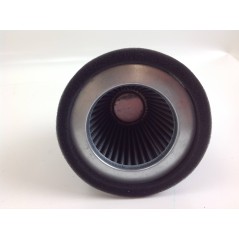 Luftfilter für Motor KAWASAKI FG300D R140985 | NewgardenParts.com