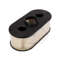 Filtro aria per motore KAWASAKI FH381V 13Hp FH430V 15Hp FH480 16Hp FH541V 17Hp | NewgardenParts.com