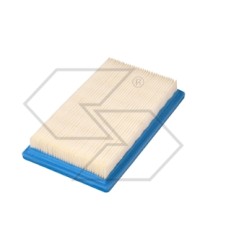 Air filter for KAWASAKI engine FH430 FH381 | NewgardenParts.com