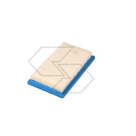 Air filter for KAWASAKI engine FH430 FH381 | NewgardenParts.com