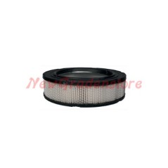 Filtre à air pour moteur KAWASAKI FH601D 641D 680D 712D 770D 11013-2021 195052