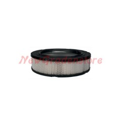 Filtro aria per motore KAWASAKI FH601D 641D 680D 712D 770D 11013-2021 195052 | NewgardenParts.com