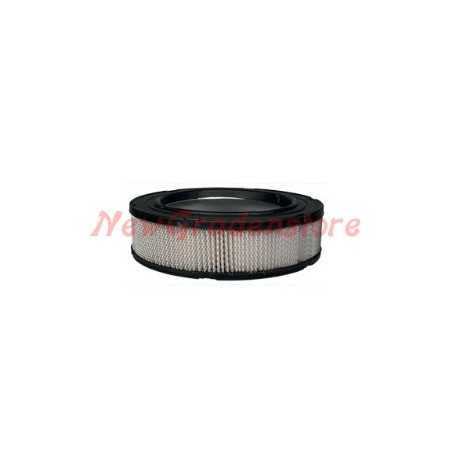 Air filter for KAWASAKI engine FH601D 641D 680D 712D 770D 11013-2021 195052 | NewgardenParts.com
