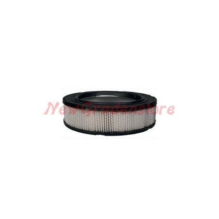 Filtro aria per motore KAWASAKI FH601D 641D 680D 712D 770D 11013-2021 195052 | NewgardenParts.com