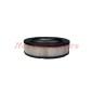 Filtro aria per motore KAWASAKI FH601D 641D 680D 712D 770D 11013-2021 195052