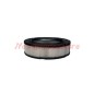 Luftfilter für KAWASAKI Motor FH601D 641D 680D 712D 770D 11013-2021 195052