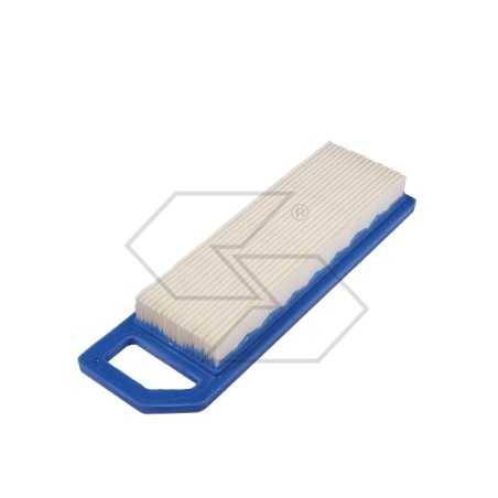 Filtro de aire para motor KAWASAKI FJ180V AS04 6.5 Hp | NewgardenParts.com