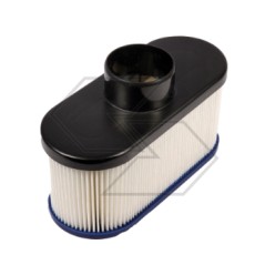 Air filter for engine KAWASAKI FR651V FR691V FR730V FS481V FS541V FS600V FS651V | NewgardenParts.com