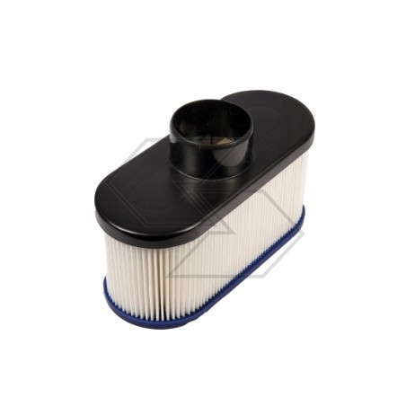 Filtro aria per motore KAWASAKI FR651V FR691V FR730V FS481V FS541V FS600V FS651V | NewgardenParts.com