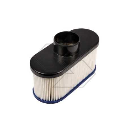 Filtro de aire para motor KAWASAKI FR651V FR691V FR730V FS481V FS541V FS600V FS651V | NewgardenParts.com