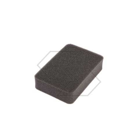 Filtro de aire para motor KAWASAKI SHINDAIWA HT 230 | NewgardenParts.com