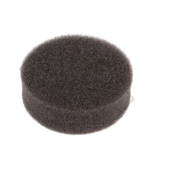 Luftfilter für KAWASAKI Motor TD48 KT12 KT17 TD43