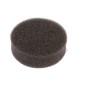Filtre à air pour moteur KAWASAKI TD48 KT12 KT17 TD43