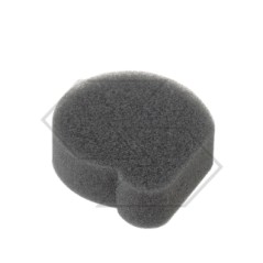 Air filter for KAWASAKI engine TG18 TG20 new type | NewgardenParts.com