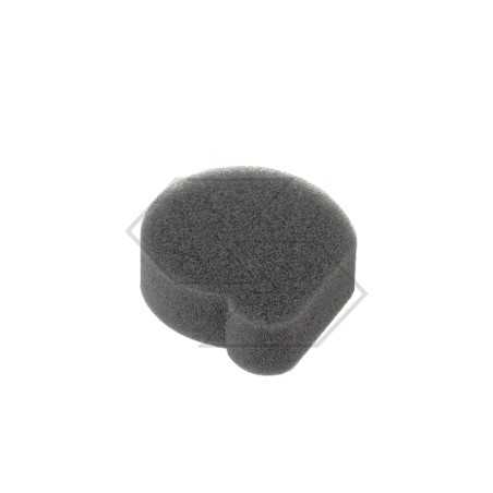 Filtro de aire para motor KAWASAKI TG18 TG20 nuevo tipo | NewgardenParts.com