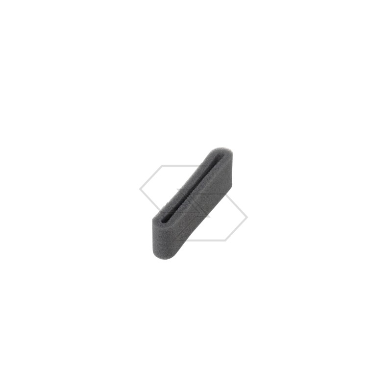 Luftfilter für KAWASAKI Motor TH34 DEHPRAYER 11013-2184