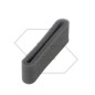 Luftfilter für KAWASAKI Motor TH34 DEHPRAYER 11013-2184