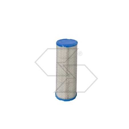 Luftfilter für KOHLER Motor CH22S CH25S CH26S | NewgardenParts.com
