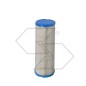 Air filter for KOHLER engine CH22S CH25S CH26S