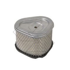 Filtro aria per motore KOHLER COMMAND 11 - 15 Hp | NewgardenParts.com