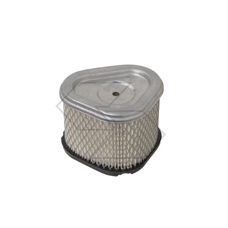 Filtro aria per motore KOHLER COMMAND 11 - 15 Hp | NewgardenParts.com