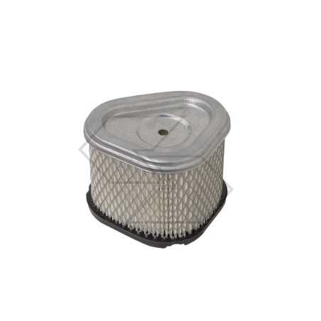 Luftfilter für KOHLER COMMAND 11 - 15 PS Motor | NewgardenParts.com