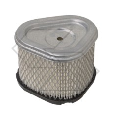 Air filter for KOHLER COMMAND 11 12.5 15 Hp engine | NewgardenParts.com