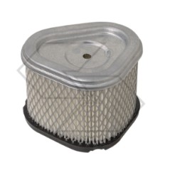 Filtro aria per motore KOHLER COMMAND 11 12.5 15 Hp | NewgardenParts.com