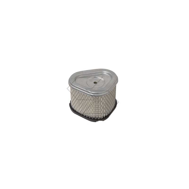 Luftfilter für KOHLER COMMAND 11 12.5 15 Hp Motor