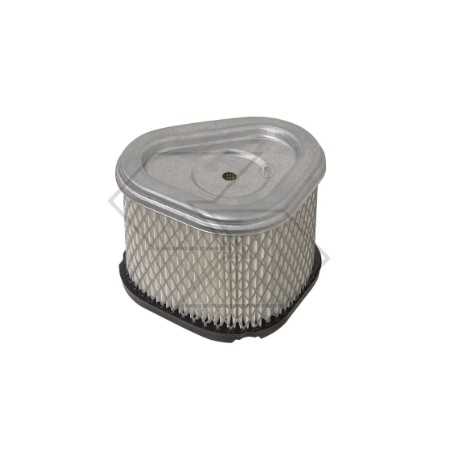 Filtro de aire para motor KOHLER COMMAND 11 12.5 15 Hp | NewgardenParts.com