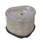 Air filter for KOHLER COMMAND 11 12.5 15 Hp engine