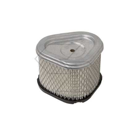Luftfilter für KOHLER COMMAND 11 12,5 PS Motor | NewgardenParts.com