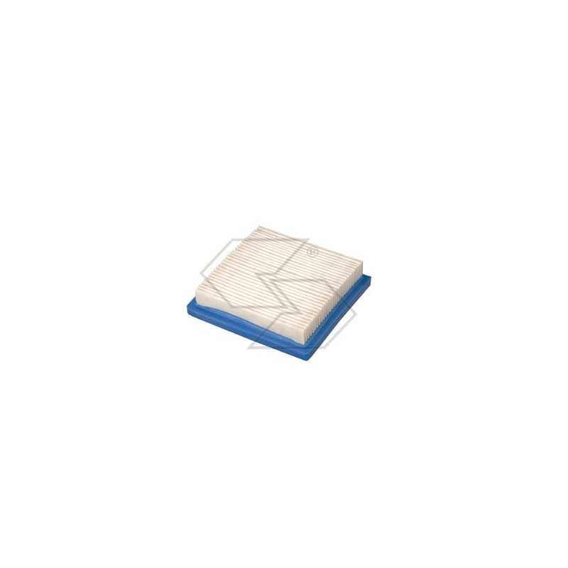 Air filter for KOHLER COMMAND 5 HP M5 engine